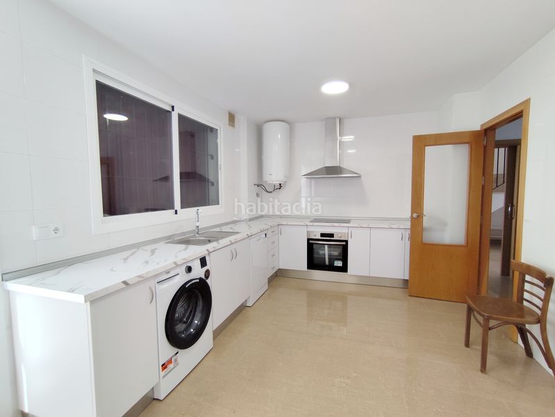 Foto 2aa8cc4c-7b66-46dd-92fb-54a5c8f45f06. Rent chalet with parking pool in El Pino-Bajo de Guía Sanlúcar de Barrameda