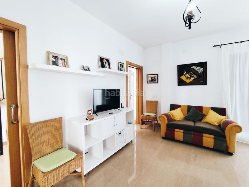 Foto 4b783fd0-84a6-4716-972d-b21ff8d7c7ca. Rent chalet with parking pool in El Pino-Bajo de Guía Sanlúcar de Barrameda