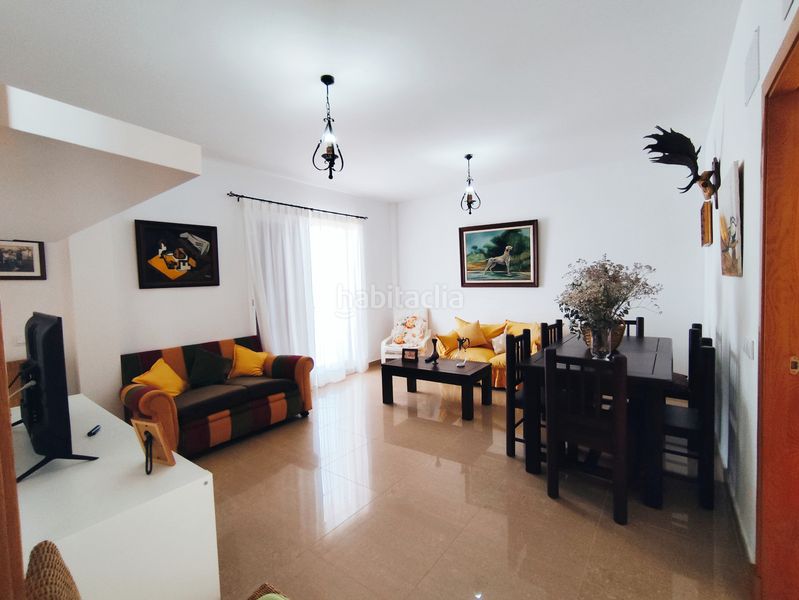 Foto 5bc8b371-f547-4f55-a43d-1eb9130b2403. Rent chalet with parking pool in El Pino-Bajo de Guía Sanlúcar de Barrameda