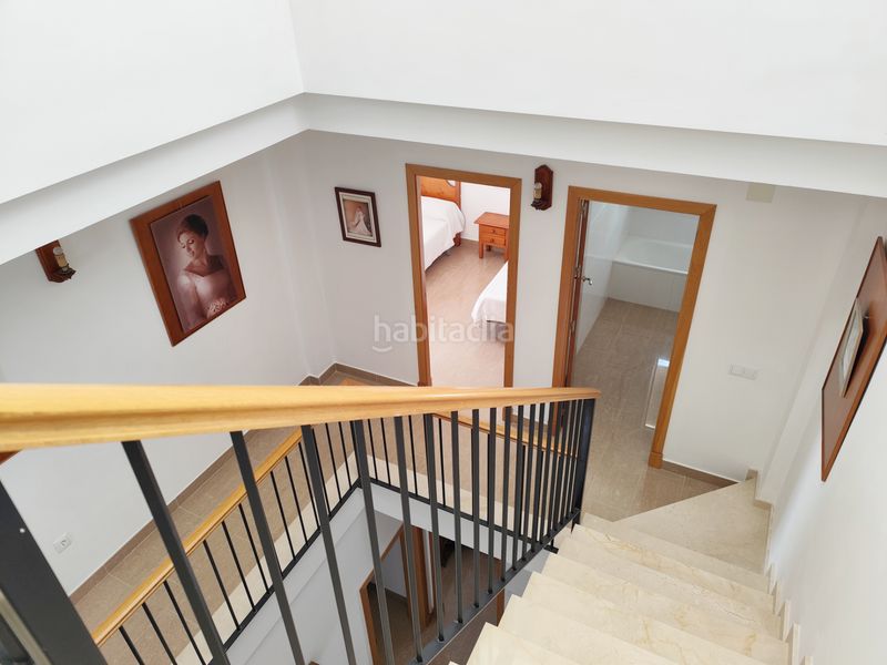 Foto 65eb4291-ab4c-4ac5-a44e-c8e02efb7721. Rent chalet with parking pool in El Pino-Bajo de Guía Sanlúcar de Barrameda