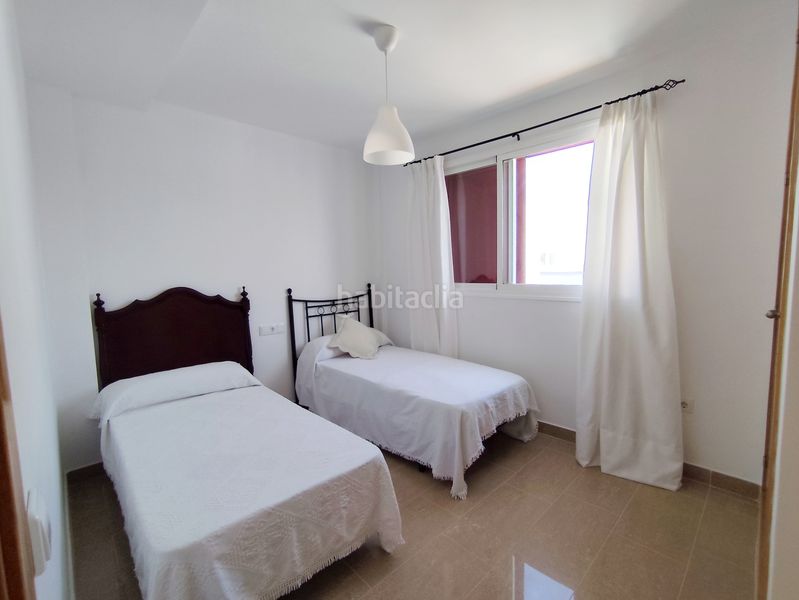 Foto 9dc7f90d-6e3d-4163-8bfe-23a31cfd5f84. Rent chalet with parking pool in El Pino-Bajo de Guía Sanlúcar de Barrameda