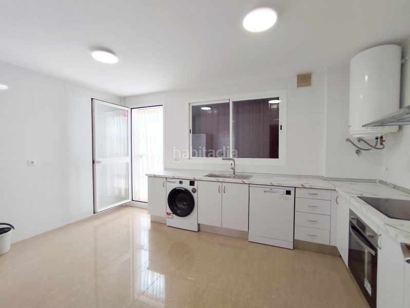Foto a38ff9f8-cc04-47ea-872b-6b79794a7847. Rent chalet with parking pool in El Pino-Bajo de Guía Sanlúcar de Barrameda