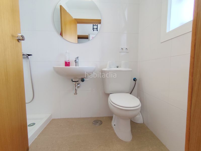 Foto aaa53b85-f9a5-46e5-9aa7-83949d26f3fc. Rent chalet with parking pool in El Pino-Bajo de Guía Sanlúcar de Barrameda