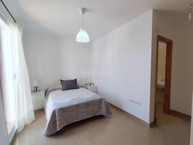 Foto ab25c6a9-e540-48d5-93a8-26dd1eaf6270. Rent chalet with parking pool in El Pino-Bajo de Guía Sanlúcar de Barrameda