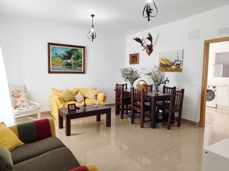 Foto ab2f9d10-5a86-4631-8a7e-d5de98e14309. Rent chalet with parking pool in El Pino-Bajo de Guía Sanlúcar de Barrameda