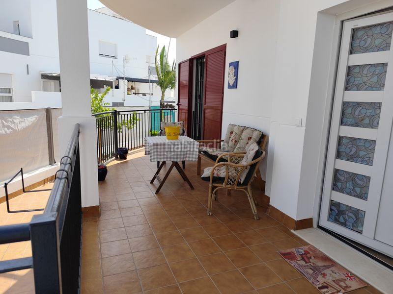 Foto c2236ced-8fdc-4eb4-85f4-42a4646ecee6. Rent chalet with parking pool in El Pino-Bajo de Guía Sanlúcar de Barrameda
