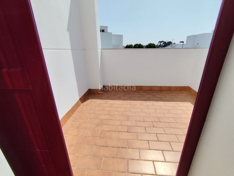 Foto c3c14628-20ba-4ca8-886b-8d201f5cc656. Rent chalet with parking pool in El Pino-Bajo de Guía Sanlúcar de Barrameda