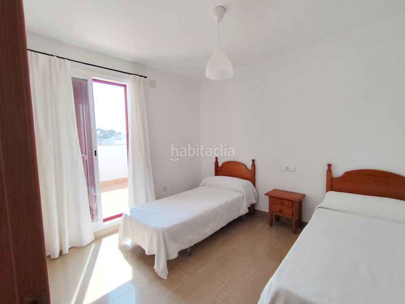 Foto d5a96c8e-d4e7-4255-a30c-bb54b0daeb13. Rent chalet with parking pool in El Pino-Bajo de Guía Sanlúcar de Barrameda