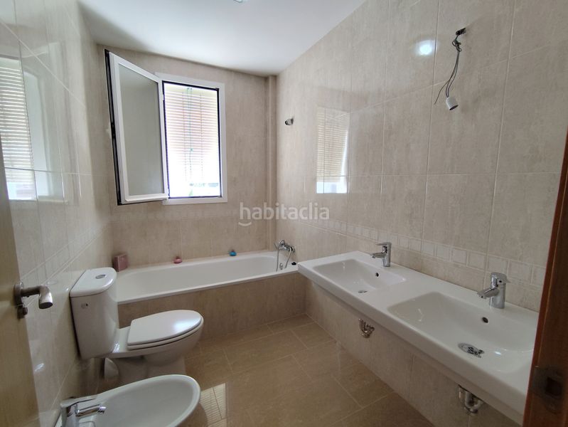 Foto e3f1c4dc-8d24-423e-9492-ec4132834c02. Rent chalet with parking pool in El Pino-Bajo de Guía Sanlúcar de Barrameda