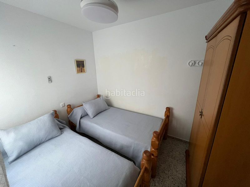 Foto d7fb5cef-fc58-4cb4-ac4a-228473478221. Lloguer pis a Playa Cruz del Mar Chipiona