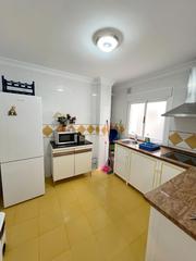 Miete Etagenwohnung  Calle víctor pradera. Alquiler verano