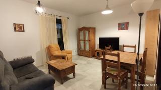 Lloguer Apartament  Calle gitanos. Alquiler verano