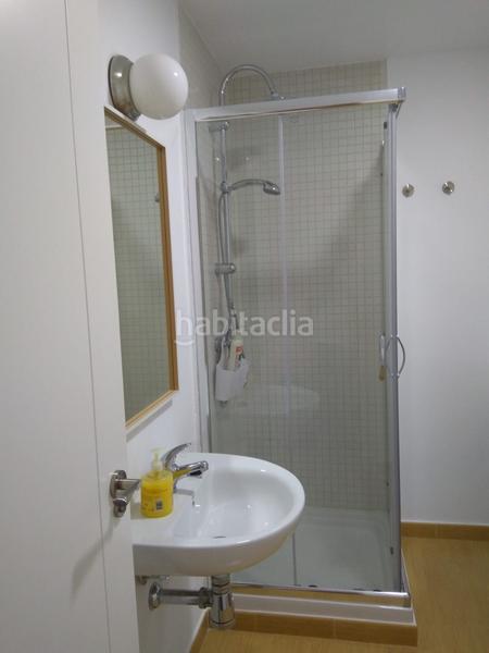 Foto 21afb88d-8a22-4775-b355-596e8ba5f13a. Location appartement avec chauffage dans V Centenario-Piletas-Capuchinos Sanlúcar de Barrameda