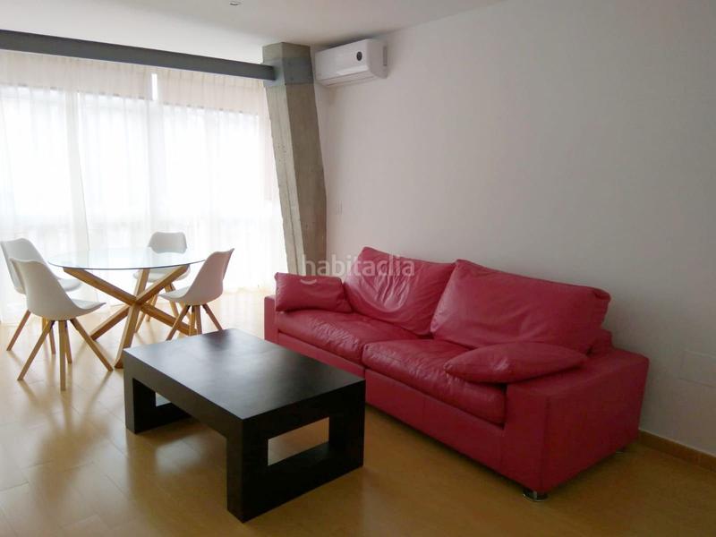 Foto 59c5c45f-d9d0-440f-bda2-b7d9fa03b791. Location appartement avec chauffage dans V Centenario-Piletas-Capuchinos Sanlúcar de Barrameda