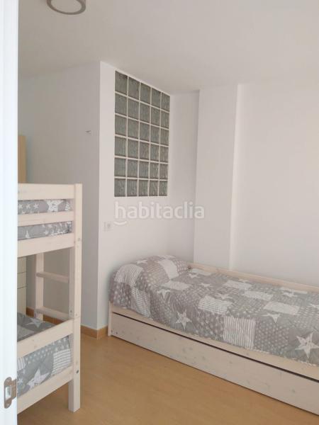 Foto 92d5914b-6c05-431f-8add-9adc4c0b0110. Location appartement avec chauffage dans V Centenario-Piletas-Capuchinos Sanlúcar de Barrameda