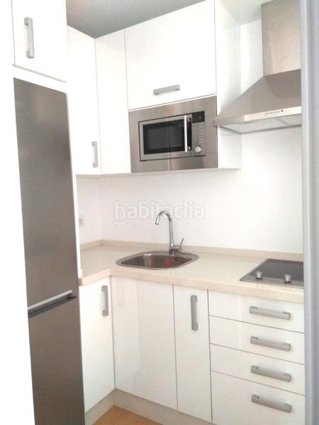 Foto c531d32c-7438-4118-98ec-a5f734165b6d. Location appartement avec chauffage dans V Centenario-Piletas-Capuchinos Sanlúcar de Barrameda