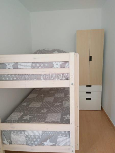 Foto 04f9aa43-98eb-48ab-9b7f-2b93561c90f5. Rent flat with heating in V Centenario-Piletas-Capuchinos Sanlúcar de Barrameda