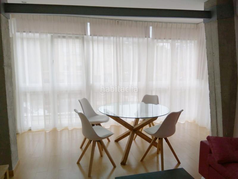 Foto 662f0d01-0cc7-42e0-80dd-a7669edf479f. Rent flat with heating in V Centenario-Piletas-Capuchinos Sanlúcar de Barrameda