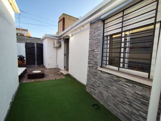 Lloguer Apartament a El Pino-Bajo de Guía. Alquiler escolar