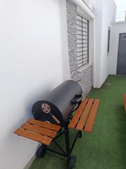 Lloguer Apartament a El Pino-Bajo de Guía. Alquiler escolar