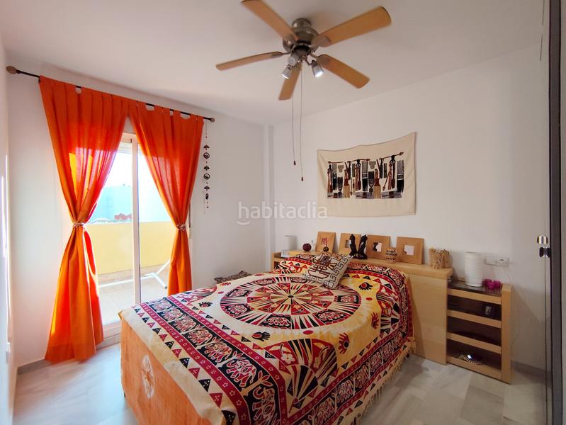 Foto aa08d6fb-80db-435c-ad39-2635f6361e18. Lloguer àtic amb calefacció aparcament a Centro-Calzada-Cabo Noval Sanlúcar de Barrameda