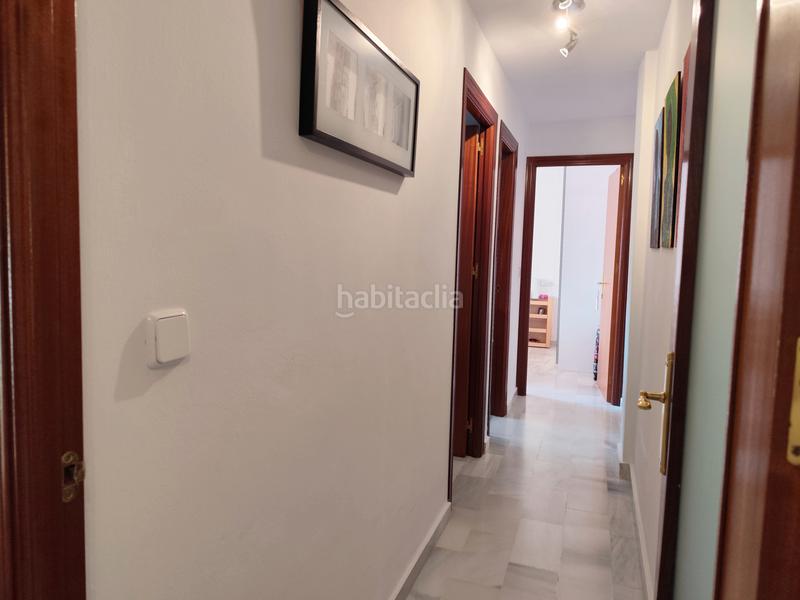 Foto 1795913a-c1b2-472a-a2b6-670256d4c141. Rent penthouse with heating parking in Centro-Calzada-Cabo Noval Sanlúcar de Barrameda