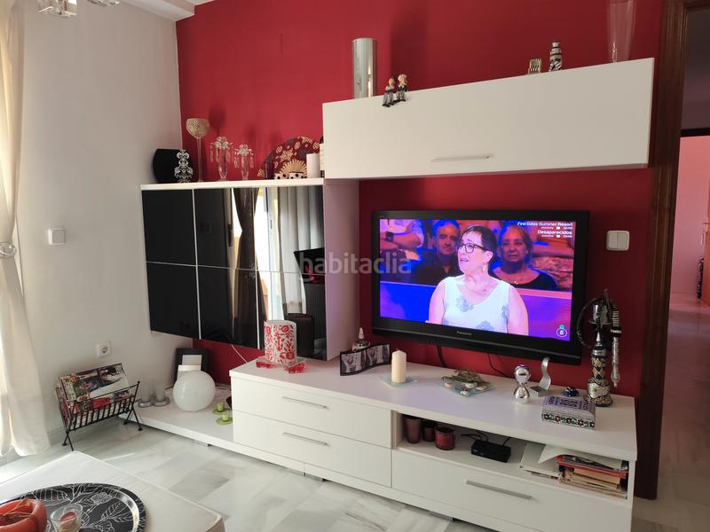 Foto 19ea55cf-3ae6-45f9-bda9-e4beeb87070e. Rent penthouse with heating parking in Centro-Calzada-Cabo Noval Sanlúcar de Barrameda