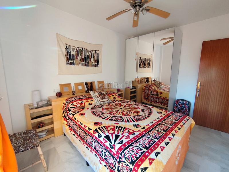 Foto 5d518c3a-9af4-4407-b14e-6652562a3b2b. Rent penthouse with heating parking in Centro-Calzada-Cabo Noval Sanlúcar de Barrameda