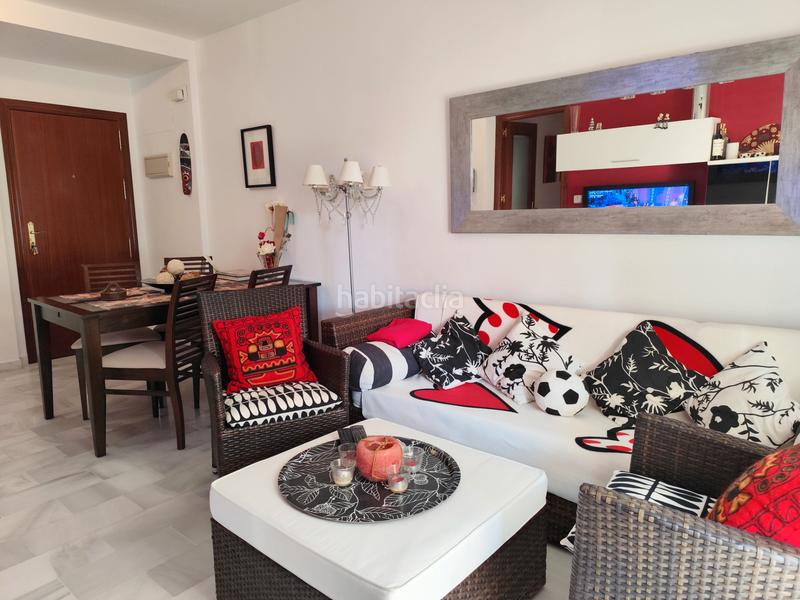 Foto ac09db6c-32b6-4281-a0b6-2a51a729a109. Rent penthouse with heating parking in Centro-Calzada-Cabo Noval Sanlúcar de Barrameda