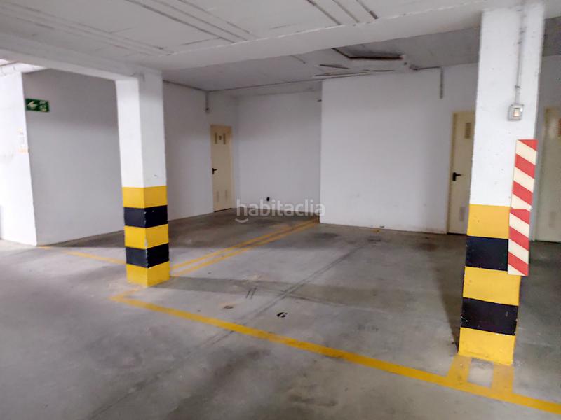 Foto f4f11370-b869-4eb2-a721-364c8b0cc2d1. Rent penthouse with heating parking in Centro-Calzada-Cabo Noval Sanlúcar de Barrameda