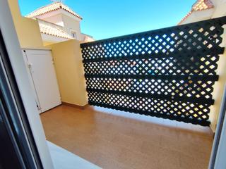 Rent Flat  Calle de las molucas. Alquiler escolar