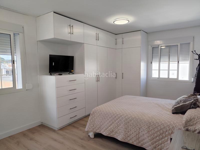 Foto 0c7bb100-2525-4b69-bf1c-c1be0a9389e1. Affitto appartamento con riscaldamento in El Pino-Bajo de Guía Sanlúcar de Barrameda