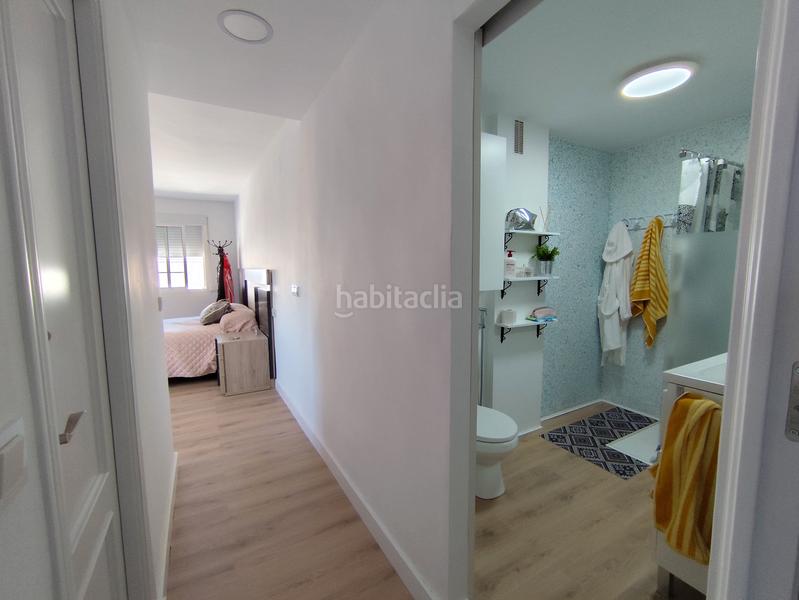 Foto 4e20a85a-0cbf-493d-8f95-a8cd69216a6d. Affitto appartamento con riscaldamento in El Pino-Bajo de Guía Sanlúcar de Barrameda