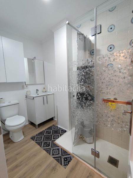 Foto 8cf7f2ac-94d8-4e97-892b-393f2d3fe627. Affitto appartamento con riscaldamento in El Pino-Bajo de Guía Sanlúcar de Barrameda