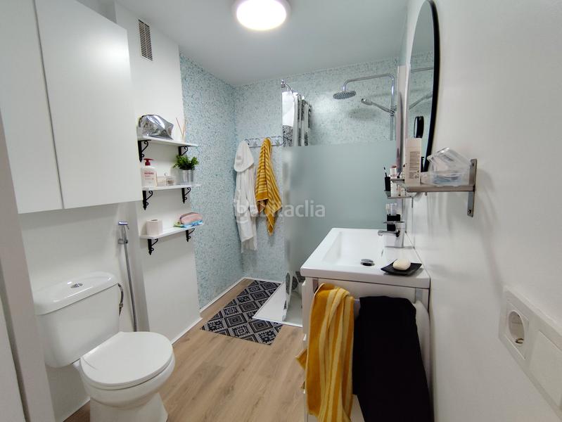 Foto e1148db4-93dd-4db7-9786-66ef6481a358. Affitto appartamento con riscaldamento in El Pino-Bajo de Guía Sanlúcar de Barrameda