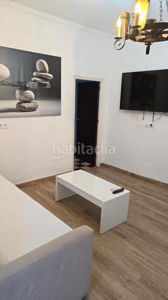 Foto 961eae3a-6790-43ec-8f01-76c611beaeaa. Lloguer apartament amb calefacció a Ayuntamiento-Barrio Alto Sanlúcar de Barrameda