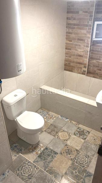 Foto 2ddd585a-888e-451b-8eff-380c8a3f2d0b. Location appartement avec chauffage dans Ayuntamiento-Barrio Alto Sanlúcar de Barrameda