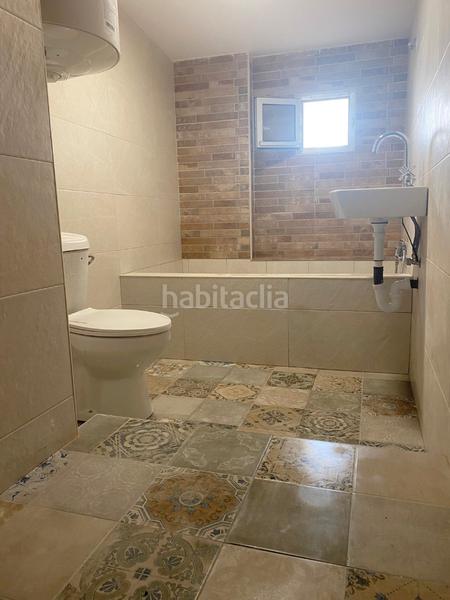 Foto 9faa6cd4-ccf4-4452-9a22-9b2b560bd4ba. Location appartement avec chauffage dans Ayuntamiento-Barrio Alto Sanlúcar de Barrameda