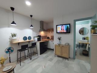 Lloguer Apartament  Calle santo domingo. Alquiler verano