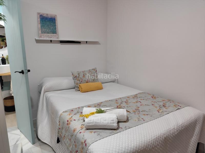 Foto 39fd044b-b403-4699-b926-902e65f26f44. Lloguer apartament amb calefacció a Centro-Calzada-Cabo Noval Sanlúcar de Barrameda