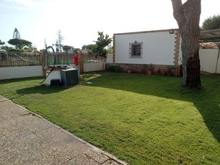 Affitto Casa in Pago valdeconejos 32. Alquiler escolar