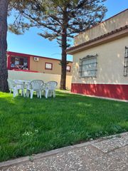 Lloguer Casa a Pago valdeconejos 32. Alquiler escolar