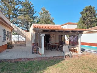 Lloguer Casa a Pago valdeconejos 32. Alquiler verano