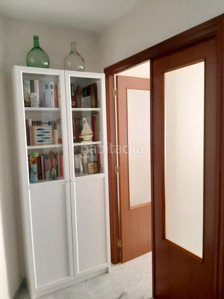 Foto 8b61ffe6-d341-4426-91c0-543d7640c1a9. Alquiler piso alquiler verano en V Centenario-Piletas-Capuchinos Sanlúcar de Barrameda