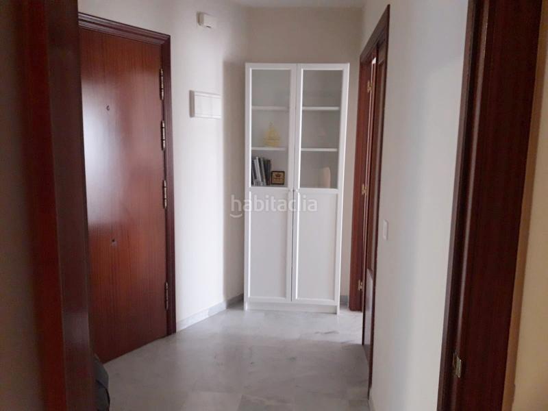Foto abe0d4e8-fbd0-4a2a-be78-eb144b392d82. Alquiler piso alquiler verano en V Centenario-Piletas-Capuchinos Sanlúcar de Barrameda