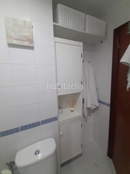 Foto dc4305ee-1080-4d2c-9794-90c864a55a81. Alquiler piso alquiler verano en V Centenario-Piletas-Capuchinos Sanlúcar de Barrameda