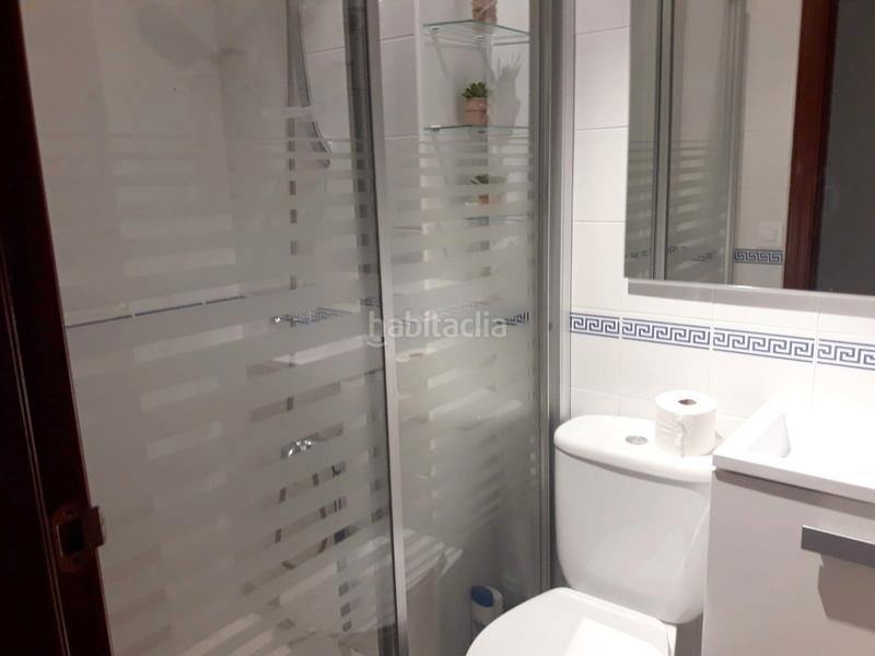 Foto 25d548a4-b945-4f50-97e2-90b7d63d98cd. Rent flat with heating parking in V Centenario-Piletas-Capuchinos Sanlúcar de Barrameda