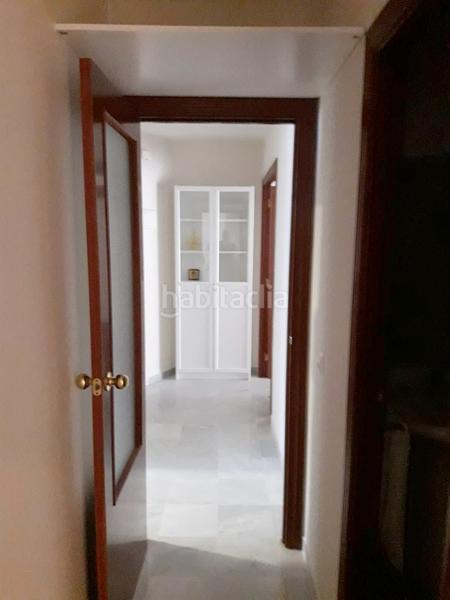 Foto 293c7d91-1890-4434-a3ae-32fbab42cbd3. Rent flat with heating parking in V Centenario-Piletas-Capuchinos Sanlúcar de Barrameda