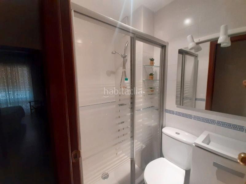 Foto a4f64245-e8c4-4c9d-a095-94b895af6b7d. Rent flat with heating parking in V Centenario-Piletas-Capuchinos Sanlúcar de Barrameda