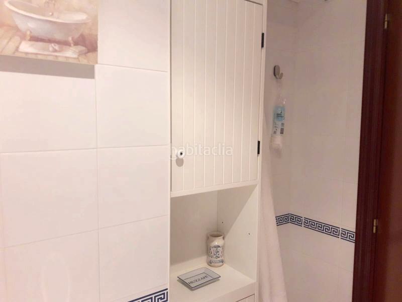 Foto af653f03-3ff9-42a0-8de8-c19e6ba3fce9. Rent flat with heating parking in V Centenario-Piletas-Capuchinos Sanlúcar de Barrameda